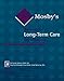 Mosby's Review for Long Term Care Certification for Practical & Vocational Nurses