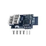 Haute qualité : fabriqué avec des matériaux de haute qualité, le produit est durable.