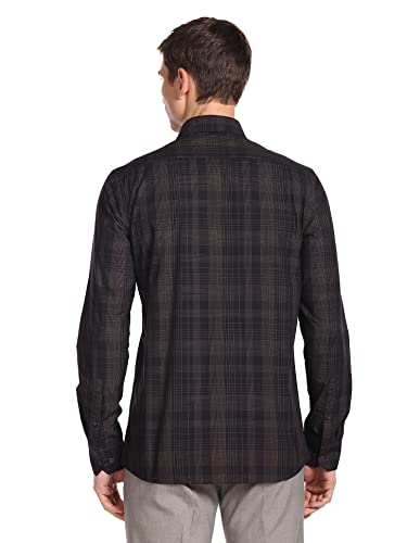 Image of Arrow Men Formal Shirt
