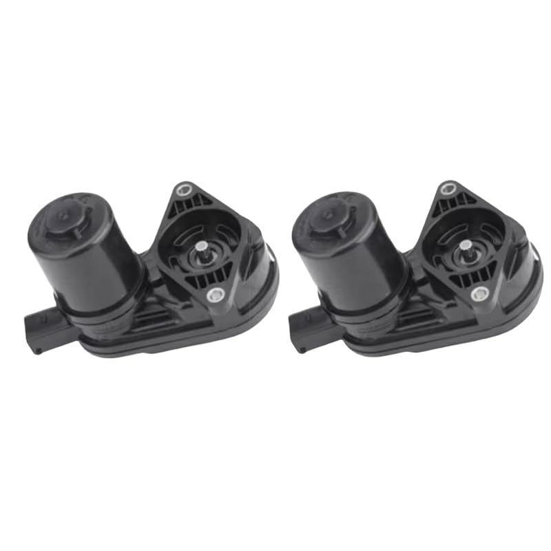 Actionneur frein main bloqué solution pour i30 et Ceed 2012-2018 moteur freinage arrière