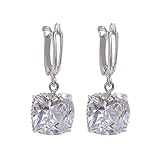 Fusion classique - moderne: combinez des éléments classiques avec des tendances modernes pour créer un design unique qui plaira à tous les goûts. Le dernier coup de la mode: transformez n'importe quelle tenue en une tendance offrant un style personnel et confiant. Idéal pour ajouter une touche spéciale à votre ensemble quotidien, ajoutant une touche de raffinement instantané.