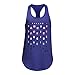 Under Armour Girls' Rather Be Dancing Tank
