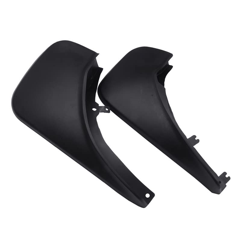 Garde-boue pour Range Rover L322 2006-2010 avant et arrière