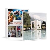 Smartbox