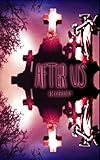 After Us