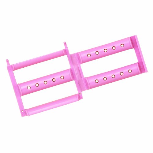 Ryler Stylers - large