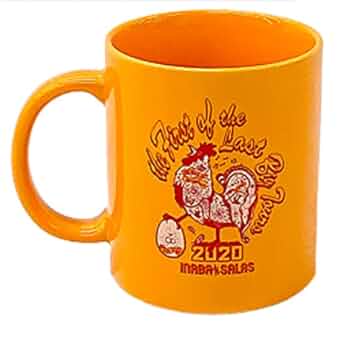【レア】amazarashi マグカップ グッズ 楽天市場】amazarashi（ホビー）の通販