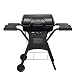 Thermos 265 2-Burner Liquid Propane Gas Grill
