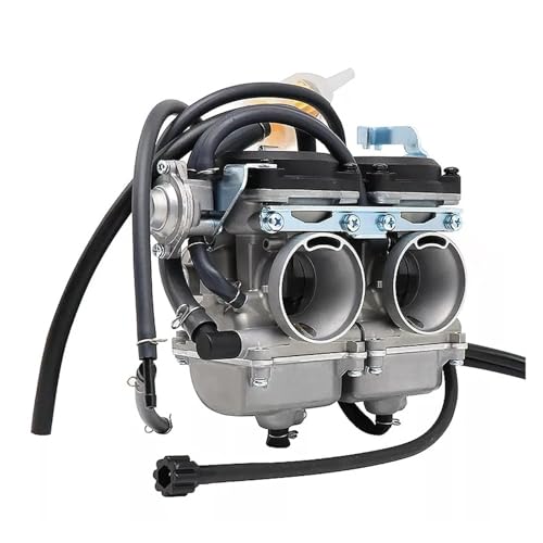 �o�C�N�L���u���^�[ �ɓK������ �E�� 250R �ɓK������ EX250 1988-2007 �ɓK������ ZZR250 �ɓK������ GPX250 �ɓK������ GPX400 �c�C���V�����_�[�I�[�g�o�C�G���W�������Y�������L���u���^�[ 2PD33JK