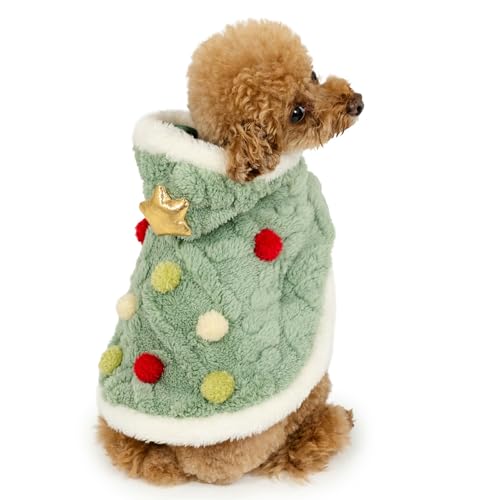 ybgp_CX   ~ AE^[ Ȃ肫 c[ |` ^ rr  ̕ ybg hbOEFA t[ht n[lX[hʂ ʃt@Xi[ g RXv  Xmas NX}X ycX74XܓWJ2025/8/1