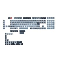 Amazon.co.jp: 【国内正規品】Keychron JISレイアウト用 Double