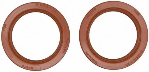Fel Pro Gaskets Tcs46094