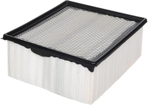 Filtre à air A3170C AC Filters Elementa Cl haute performance de filtration