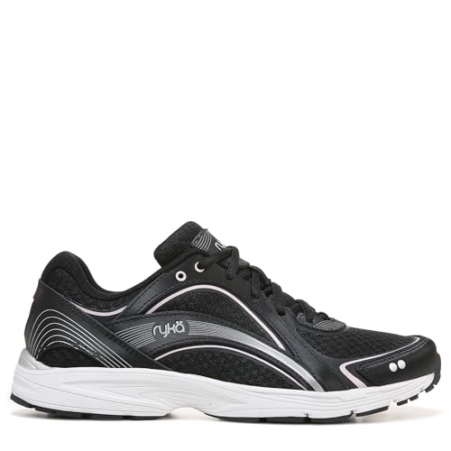 Image of Ryka Women's Sky Walk Sneaker