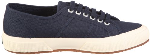 Image of Superga 2750 Cotu Classic 2