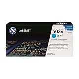 hp 364 cyan cartridge Producto de alto rendimiento HP CONTRACT Cartridge No 503A HP503A HP 503A Cyan (Q7581AC)