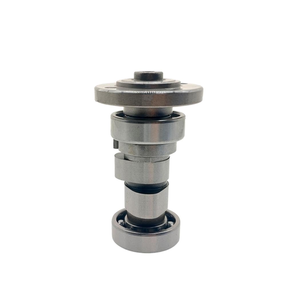 Árbol de levas y balancines 250 de alta resistencia Workman 3