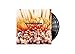 Herzeleid [2 LP]