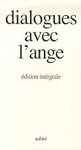 Download Dialogues avec l'ange : Edition intégrale PDF