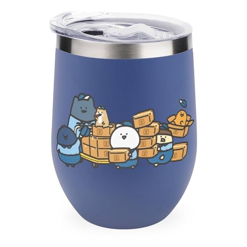 ^u[  ObY  ^fM Wt 350ml kJbv XeX R[q[Jbv d\  @r ۗۉ