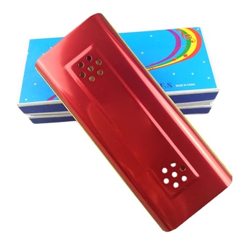 �o���h�n�[���j�J 16����G��C���W���[�̗��ʃn�[���j�J ���y���D�Ƃ̊y��(Red)