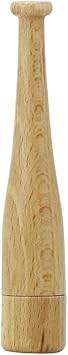 4GB Baseball Bat Shape USB Flash Drive USB Drive Memory Stick Thumb Drive USB Stick USB Brown