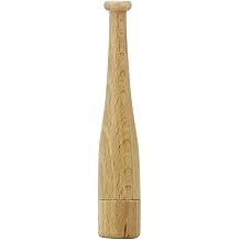 32GB Baseball Bat Shape USB Flash Drive USB Drive Memory Stick Thumb Drive USB Stick USB Brown