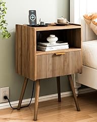 Walnut Brown-outlet