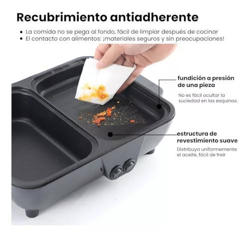 Imagen adicional