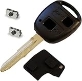 Dimensiones del microinterruptor: 6 mm x 3,7 mm.