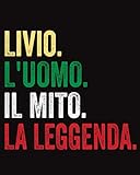 Independently published