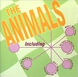  Animals