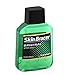 Skin Bracer by Mennen After Shave, Original 7 fl oz (206 ml) Pack of 5