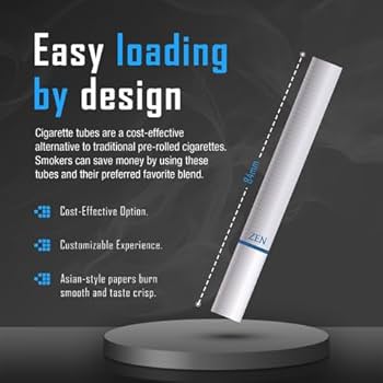 best place to buy cigarettes online near me discount-cigarette-outlet-KC-KCMO-Kansas-City-MO
