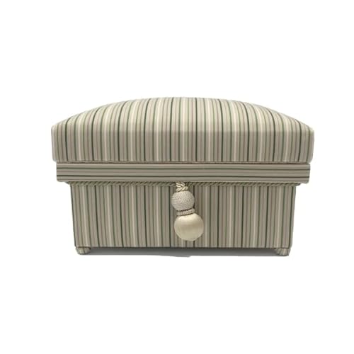 [{bNX CeA qDuJv1KS hh [P[X  ߋ̎[ 