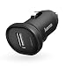 Produktbild Hama Picco USB-Ladegerät 12 V