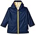 Hatley Boys' Splash Jacket