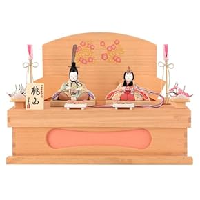 Amazon.co.jp: 木目込み人形 - 日本人形: おもちゃ