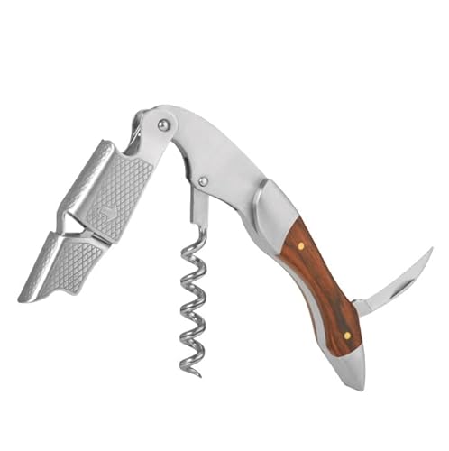 CI[vi[ 𔲂 ȒP |[^uCI[vi[ @\{g [YEbhƃr[ sNjbNɍœK g₷WJ(Brown)