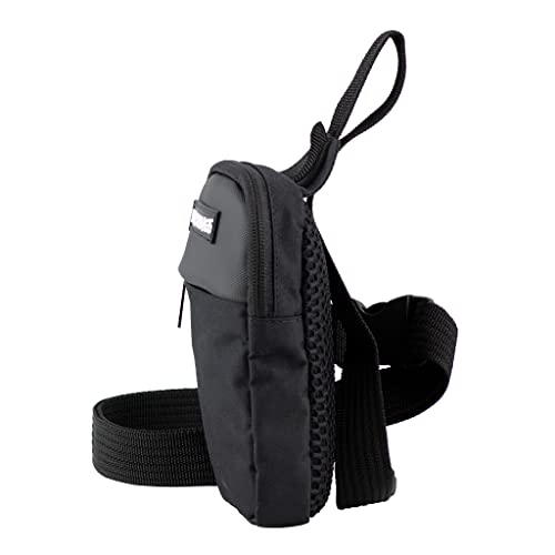 Shoulder Bag Bolsa Necessaire Pochete Everbags Full Style