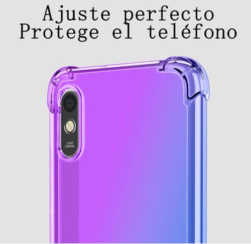 La Mejor Lista de Xiaomi redmi 9a precio al mejor precio. 18 Imagen adicional