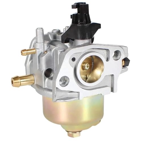 Moteur qui cale ? Carburateur pour MTD 951-05221 Huayi 1T65B de rechange
