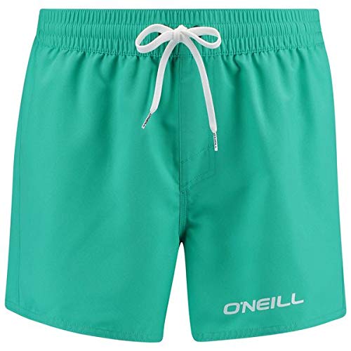O'NeillMen's Pm Sun&sea Swim Briefs