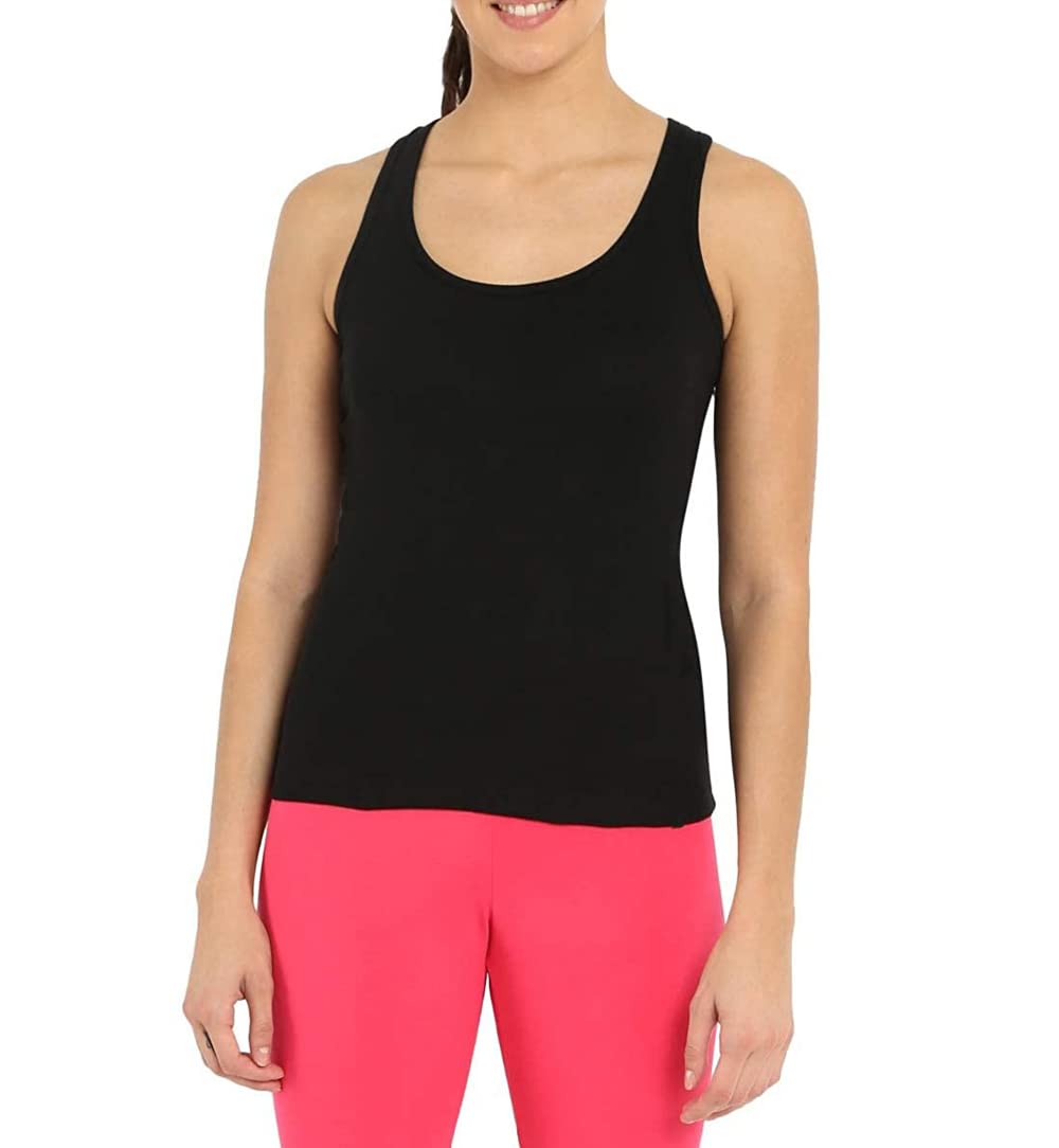 mahi fashion Women Vest Cotton-picture-41