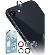 Amazon | シズカウィル iPhoneSE 第3世代 2022 用 iPhoneSE第2世代