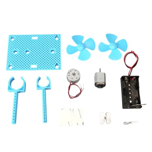 ͔df STEM q̂߂̑nIȑgݗĂȊwwKz[XN[vWFNgq̂ᕗ͔dfp