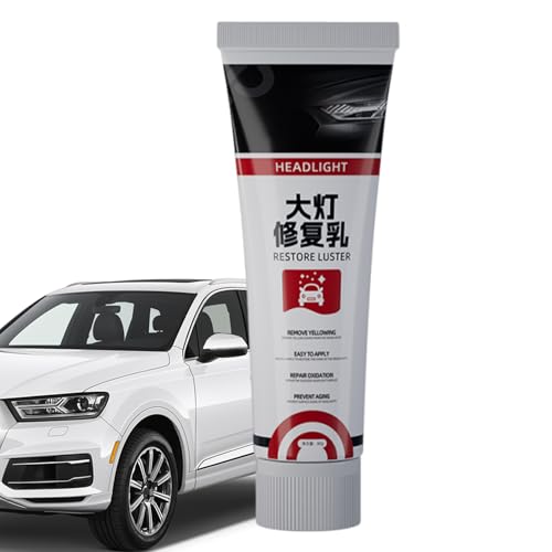 J[ wbhCg C - Y|bVO[V - YC[V,ԗ gbN SUV Z_  _C UVی eiX