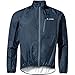 Produktbild VAUDE Men's Drop Jacket III |Leichte Regenjacke - Ultraleicht & Wasserabweisend | Ceplex active Technologie | Klein verpackbar | Umweltfreundlich | Eco Finish Green Shape-Label