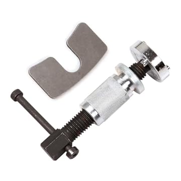 brake calliper rewind tool
