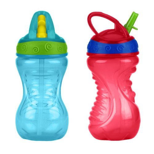 portable foldable baby bed